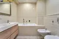 Квартира 3 комнаты 79 м² Минск, Беларусь