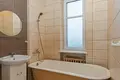 Apartamento 2 habitaciones 41 m² Kaunas, Lituania