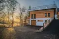 Willa 3 pokoi 455 m² Słowenia, Słowenia