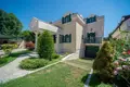 Haus 4 Schlafzimmer 169 m² Cetinje, Montenegro