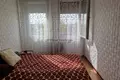 Дом 6 комнат 180 м² Дунаваршань, Венгрия
