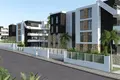 Mieszkanie 76 m² Orihuela, Hiszpania