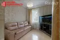 House 263 m² Padlabienski sielski Saviet, Belarus