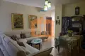 Apartamento 3 habitaciones 59 m² Bashkia Durres, Albania