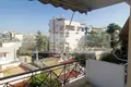 Apartamento 3 habitaciones 95 m² Municipality of Western Samos, Grecia