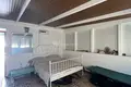Adosado 3 habitaciones  San Miguel de Abona, Španjolska