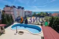 Maison 5 chambres 500 m² Sveti Vlas, Bulgarie