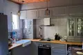 Haus 3 Schlafzimmer 80 m² Stari Bar, Montenegro