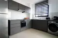 Mieszkanie 2 pokoi 108 m² Larnaka, Cypr