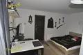 Chalet 342 m² Lahojsk selsaviet, Bélarus