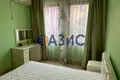 Квартира 2 спальни 67 м² Ravda, Болгария