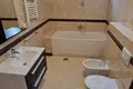 Wohnung 1 Schlafzimmer 62 m² Becici, Montenegro