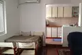 Дом 3 спальни 200 м² Шушань, Черногория