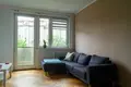 Appartement 2 chambres 40 m² en Dantzig, Pologne