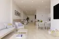 Apartamento 3 habitaciones 100 m² Izhevsk, Rusia