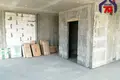 Квартира 3 комнаты 54 м² Минск, Беларусь
