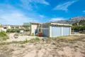 Villa de 2 dormitorios 170 m² Altea, Španjolska
