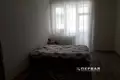 Wohnung 5 Zimmer 162 m² Odessa, Ukraine