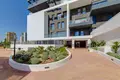 Wohnung 4 zimmer 115 m² Altea, Spanien