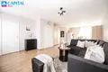 Maison 125 m² Vilnius, Lituanie