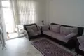 Apartamento 5 habitaciones 220 m² Alanya, Turquía