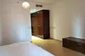 Appartement 1 chambre 1 105 m² Doubaï, Émirats arabes unis