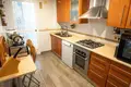 Apartamento 2 habitaciones 115 m² Monda, Španjolska