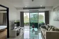 Condo 123 m² Pattaya, Thailand