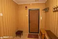 Apartamento 4 habitaciones 86 m² Lida, Belarús