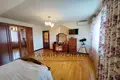 House 253 m² Muchaviecki sielski Saviet, Belarus
