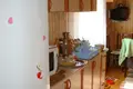 3 room house 96 m² Mginskoe gorodskoe poselenie, Russia