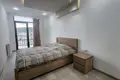 Wohnung 2 zimmer 67 m² in Tiflis, Georgien