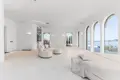 4 bedroom apartment 375 m² Rafailovici, Montenegro