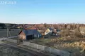 Haus 85 m² Miadzielski sielski Saviet, Weißrussland