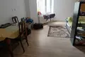 Apartamento 2 habitaciones 47 m² en Danzig, Polonia