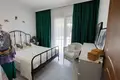 Wohnung 3 zimmer 67 m² Kallithea, Griechenland