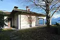 Villa de 5 habitaciones 480 m² Pianello del Lario, Italia