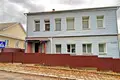 Commercial property 176 m² in Radashkovichy, Belarus