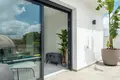 3 bedroom house 160 m² San Pedro del Pinatar, Spain