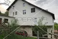 Casa 10 habitaciones 300 m² Udbina, Croacia