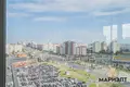 Büro 712 m² Minsk, Belarus