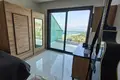 Penthouse 5 rooms 267 m² Alanya, Turkey