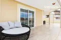 3-Schlafzimmer-Villa  Miraverde, Spanien