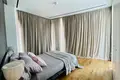 Appartement 3 chambres 160 m² Limassol, Chypre