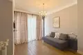 Дом 10 комнат 250 м² Столив, Черногория
