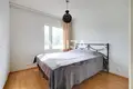 Appartement 4 chambres 93 m² Helsinki sub-region, Finlande