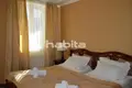 Hotel 3 050 m² Bakuriani, Gruzja