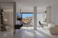 Apartment 34 m² Amsterdam, Netherlands