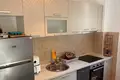 1 bedroom apartment 47 m² Becici, Montenegro