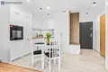 Wohnung 2 zimmer 38 m² in Gleiwitz, Polen
